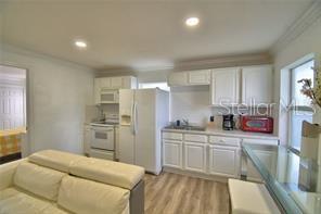 2405 ROSLYN LN #C, LAKELAND, FL, 33812