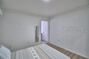 2405 ROSLYN LN #C, LAKELAND, FL, 33812