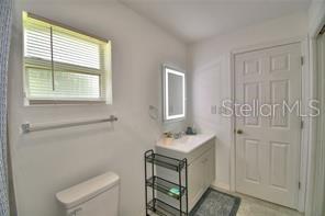 2405 ROSLYN LN #C, LAKELAND, FL, 33812