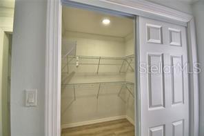 2405 ROSLYN LN #C, LAKELAND, FL, 33812