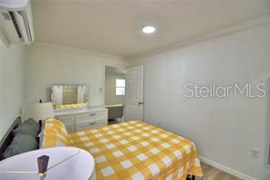 2405 ROSLYN LN #C, LAKELAND, FL, 33812