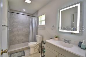 2405 ROSLYN LN #C, LAKELAND, FL, 33812