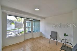 2405 ROSLYN LN #C, LAKELAND, FL, 33812