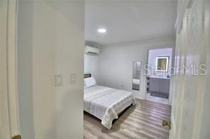 2405 ROSLYN LN #C, LAKELAND, FL, 33812