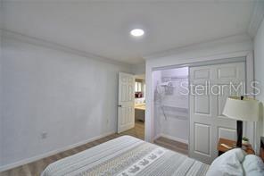 2405 ROSLYN LN #C, LAKELAND, FL, 33812