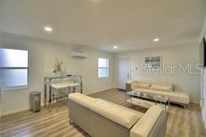 2405 ROSLYN LN #C, LAKELAND, FL, 33812