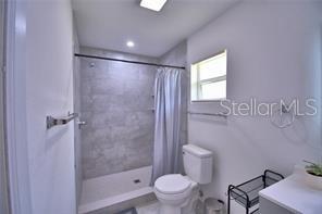 2405 ROSLYN LN #C, LAKELAND, FL, 33812