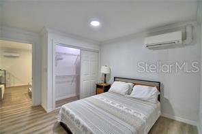 2405 ROSLYN LN #C, LAKELAND, FL, 33812