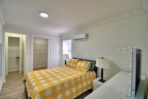 2405 ROSLYN LN #C, LAKELAND, FL, 33812