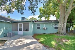 2405 ROSLYN LN #C, LAKELAND, FL, 33812