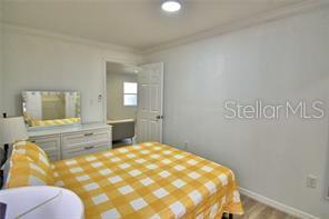 2405 ROSLYN LN #C, LAKELAND, FL, 33812