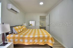 2405 ROSLYN LN #C, LAKELAND, FL, 33812