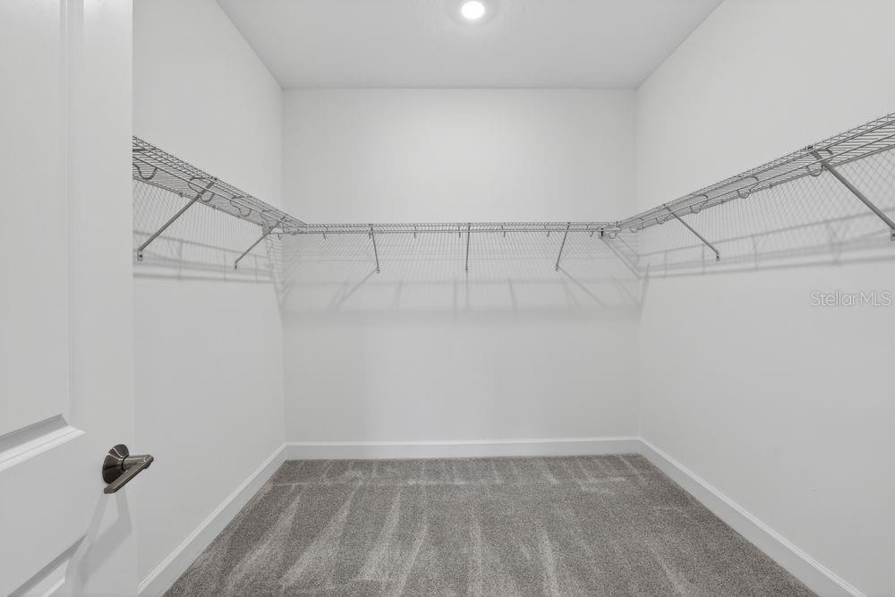 35090 EMBERVIEW DR, ZEPHYRHILLS, FL, 33541