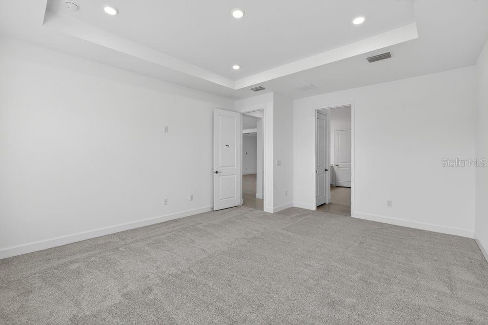 35090 EMBERVIEW DR, ZEPHYRHILLS, FL, 33541