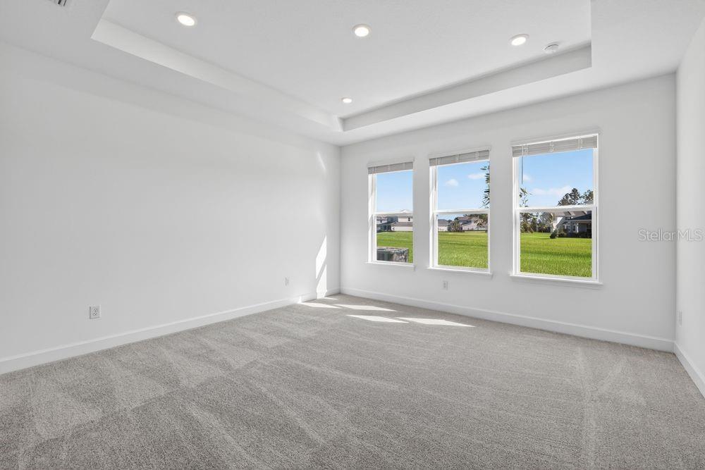 35090 EMBERVIEW DR, ZEPHYRHILLS, FL, 33541