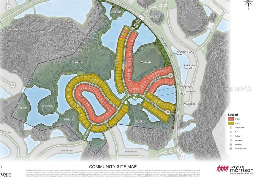 35090 EMBERVIEW DR, ZEPHYRHILLS, FL, 33541