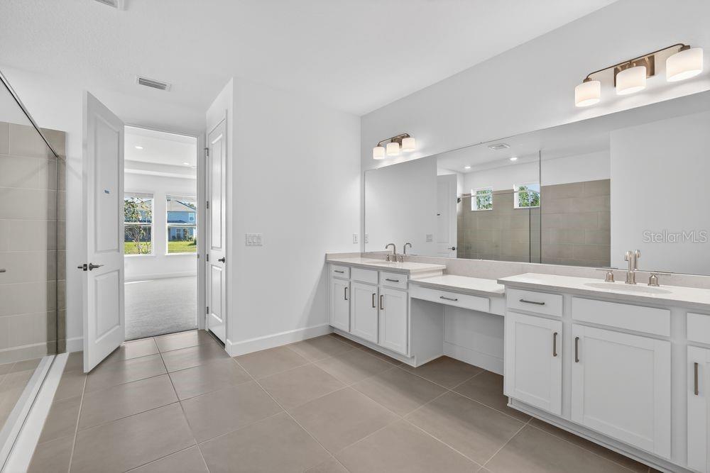 35090 EMBERVIEW DR, ZEPHYRHILLS, FL, 33541