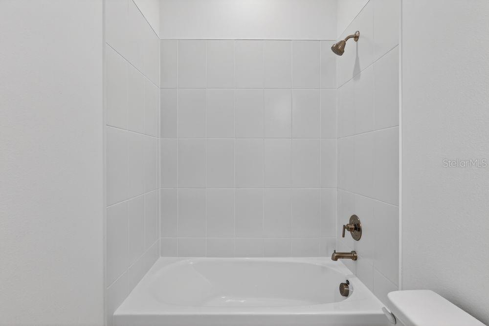 35090 EMBERVIEW DR, ZEPHYRHILLS, FL, 33541