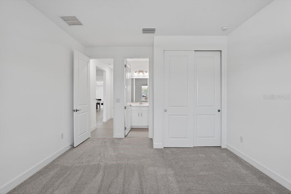 35090 EMBERVIEW DR, ZEPHYRHILLS, FL, 33541