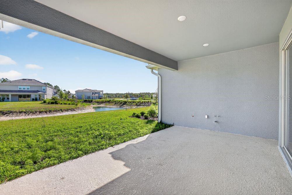 35090 EMBERVIEW DR, ZEPHYRHILLS, FL, 33541