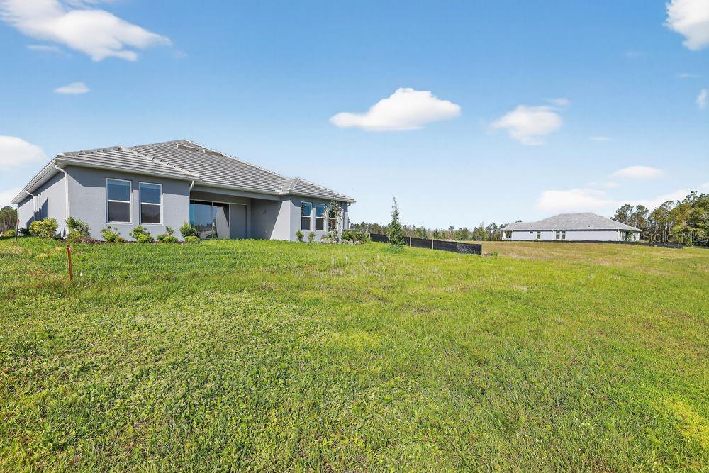 35090 EMBERVIEW DR, ZEPHYRHILLS, FL, 33541