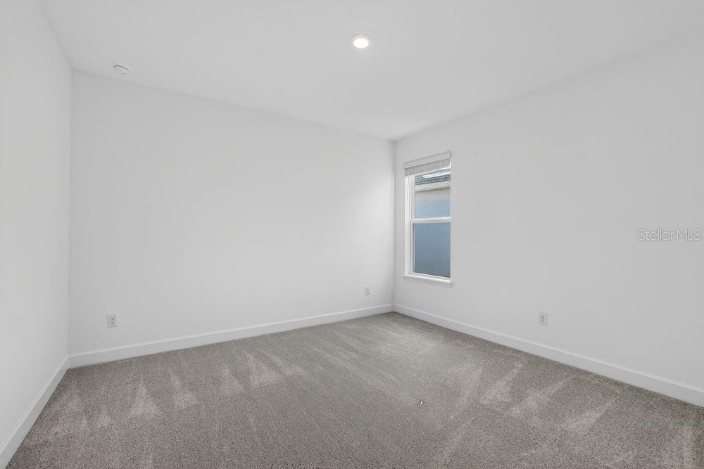 35090 EMBERVIEW DR, ZEPHYRHILLS, FL, 33541