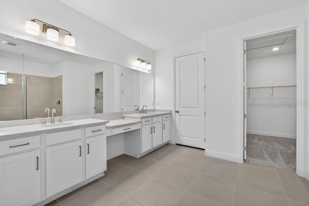 35090 EMBERVIEW DR, ZEPHYRHILLS, FL, 33541