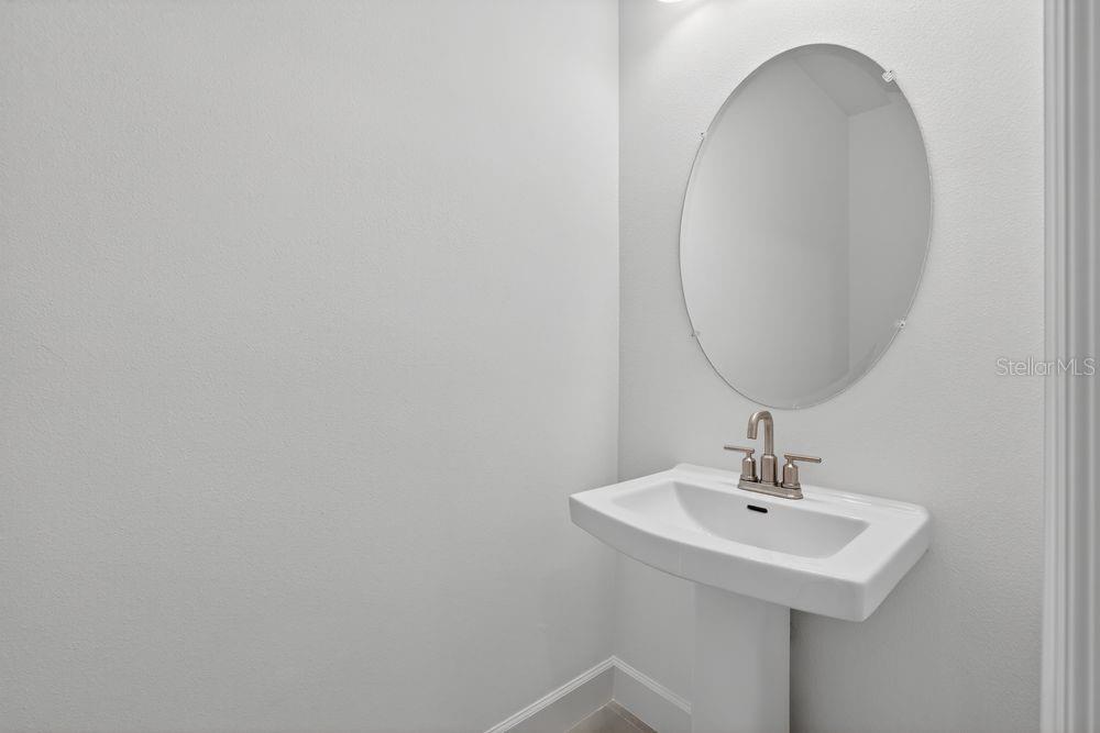 35090 EMBERVIEW DR, ZEPHYRHILLS, FL, 33541