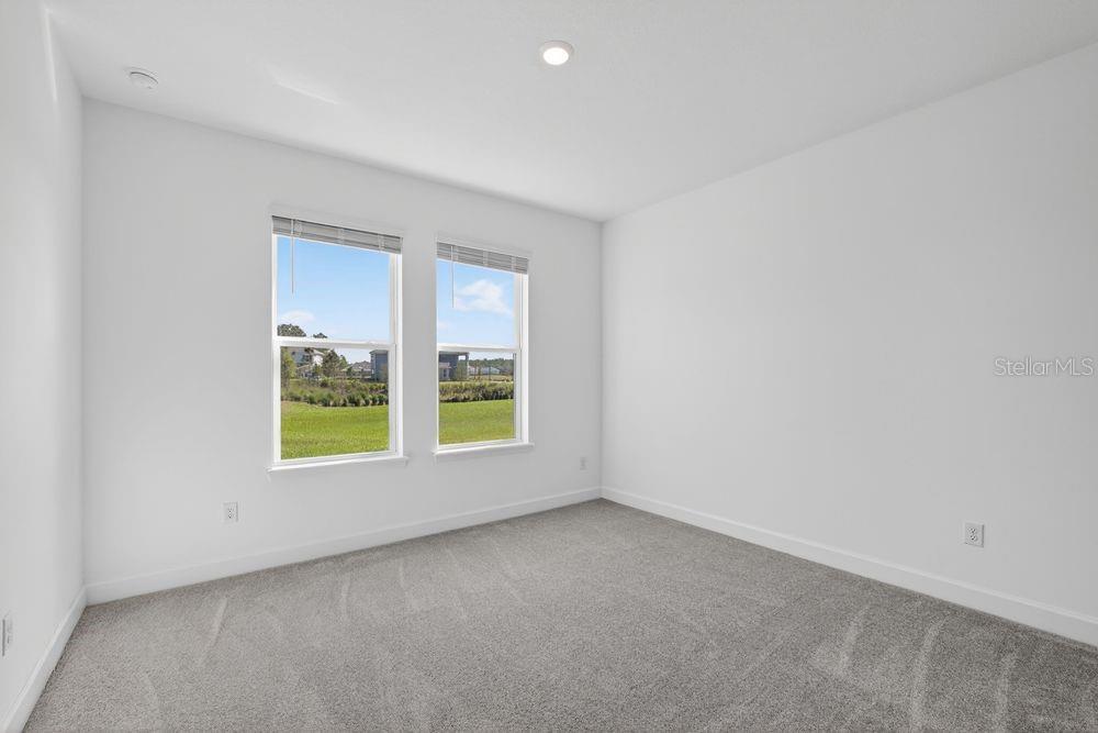 35090 EMBERVIEW DR, ZEPHYRHILLS, FL, 33541