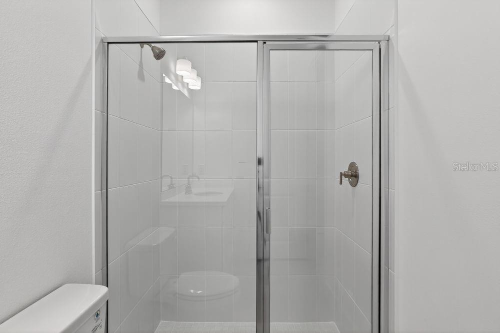 35090 EMBERVIEW DR, ZEPHYRHILLS, FL, 33541