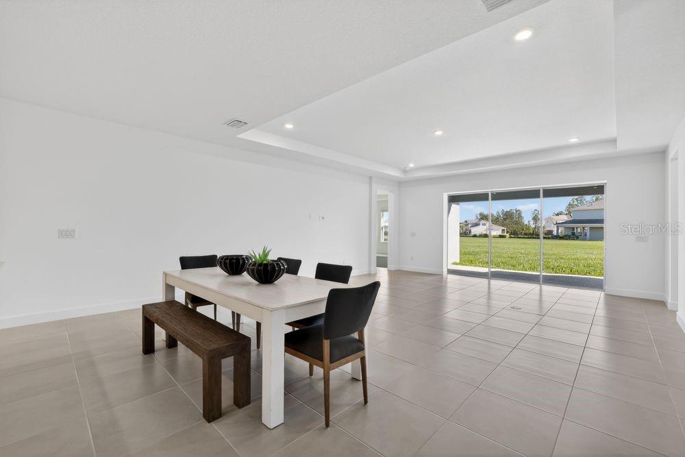 35090 EMBERVIEW DR, ZEPHYRHILLS, FL, 33541