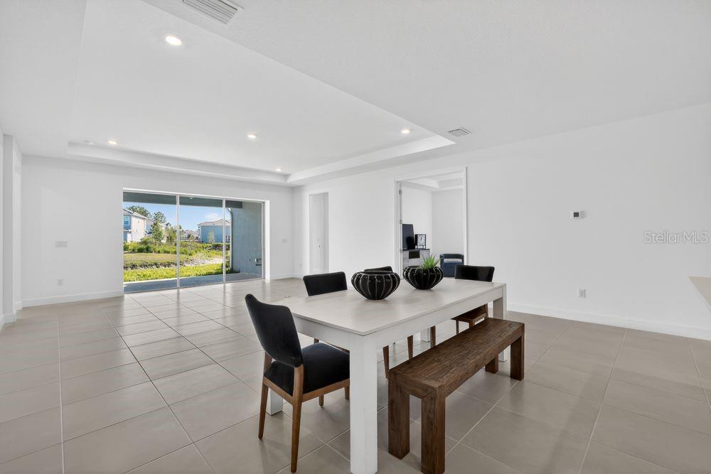 35090 EMBERVIEW DR, ZEPHYRHILLS, FL, 33541