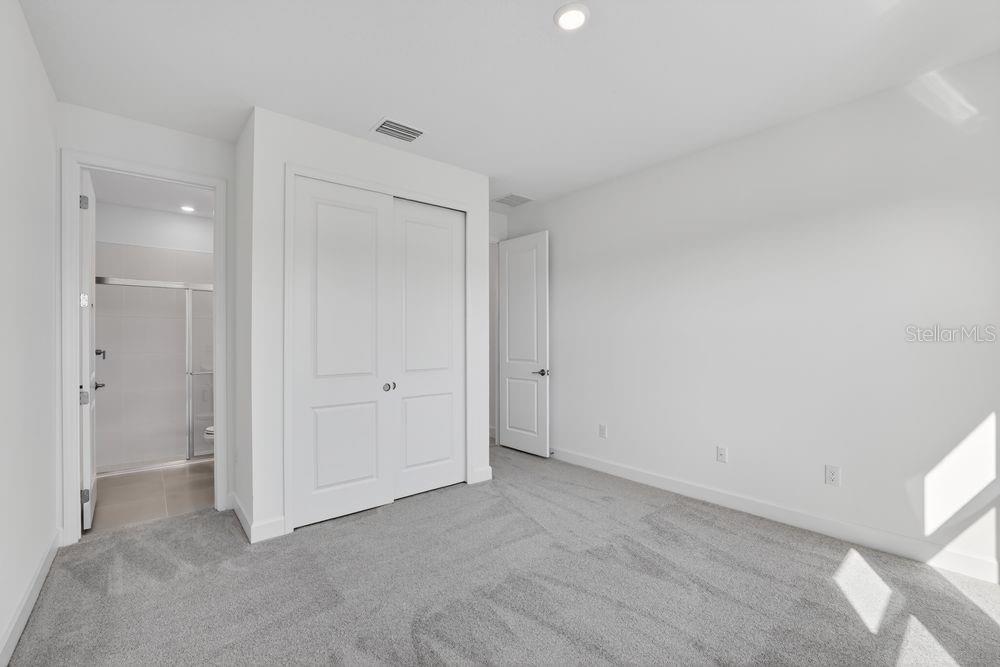 35090 EMBERVIEW DR, ZEPHYRHILLS, FL, 33541