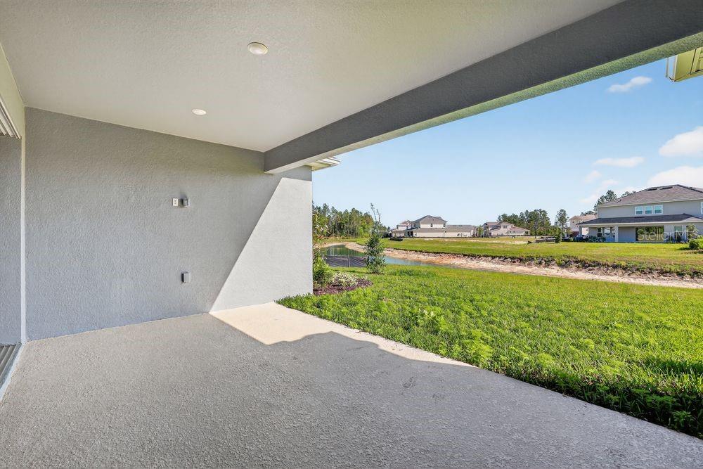 35090 EMBERVIEW DR, ZEPHYRHILLS, FL, 33541