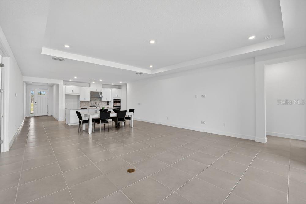 35090 EMBERVIEW DR, ZEPHYRHILLS, FL, 33541