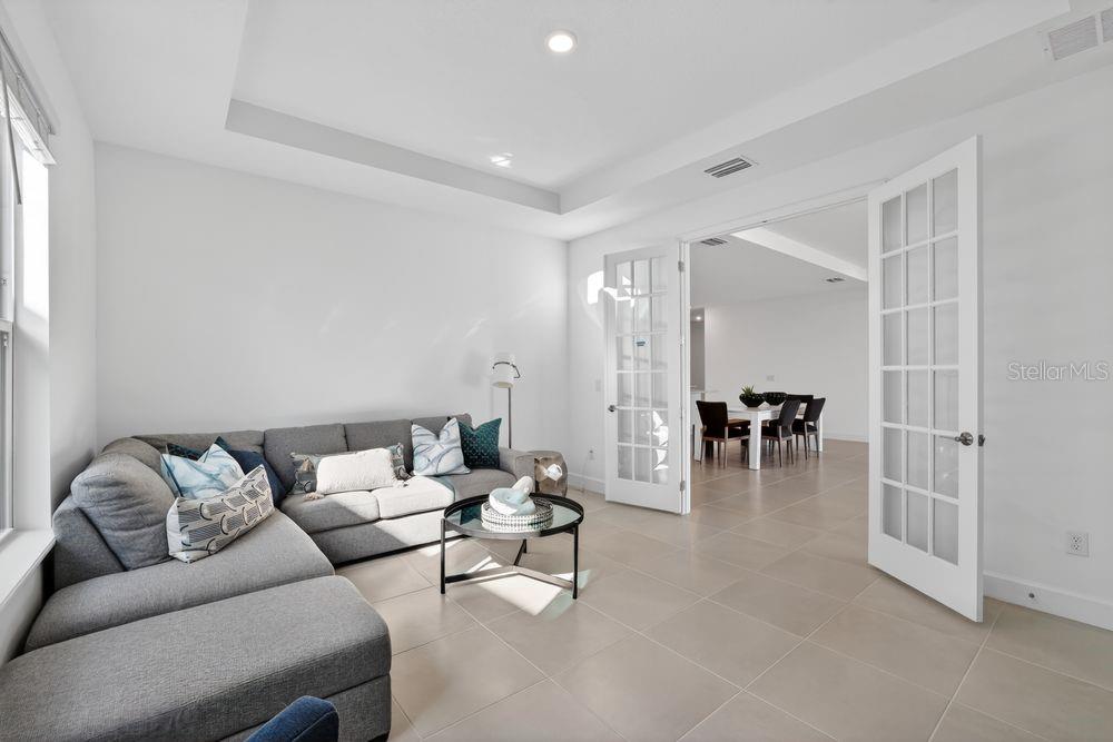 35090 EMBERVIEW DR, ZEPHYRHILLS, FL, 33541