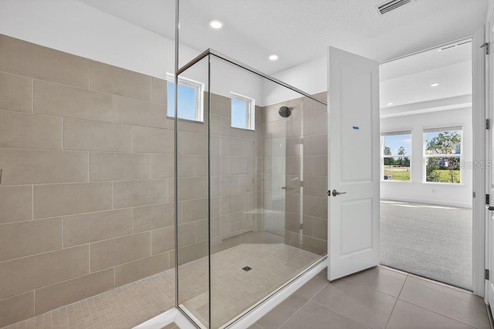 35090 EMBERVIEW DR, ZEPHYRHILLS, FL, 33541