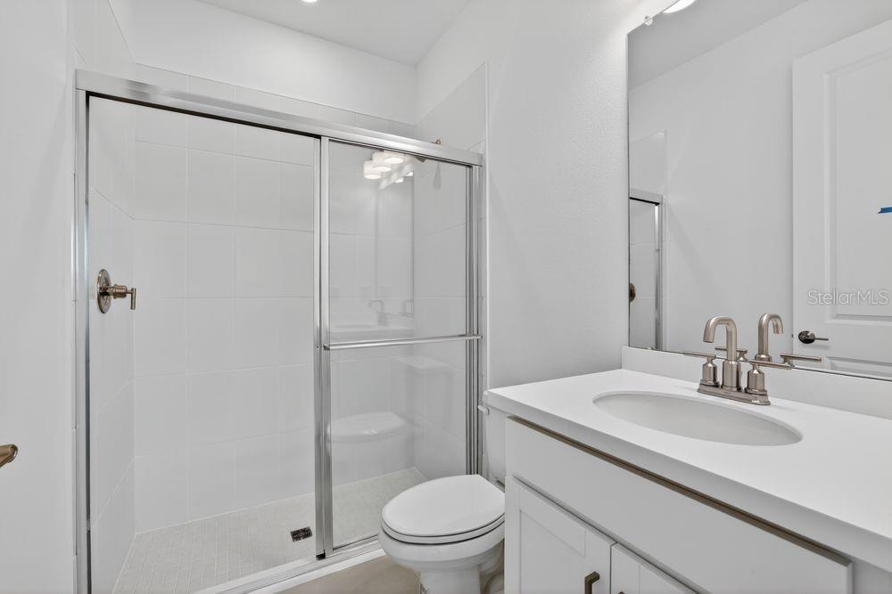 35090 EMBERVIEW DR, ZEPHYRHILLS, FL, 33541