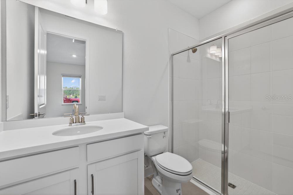 35090 EMBERVIEW DR, ZEPHYRHILLS, FL, 33541