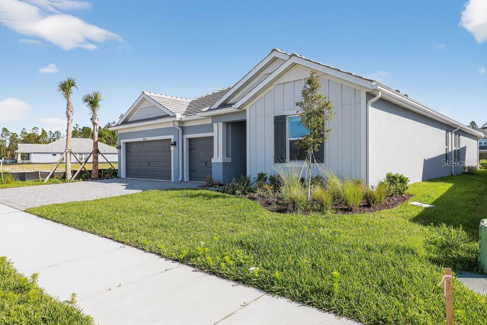 35090 EMBERVIEW DR, ZEPHYRHILLS, FL, 33541