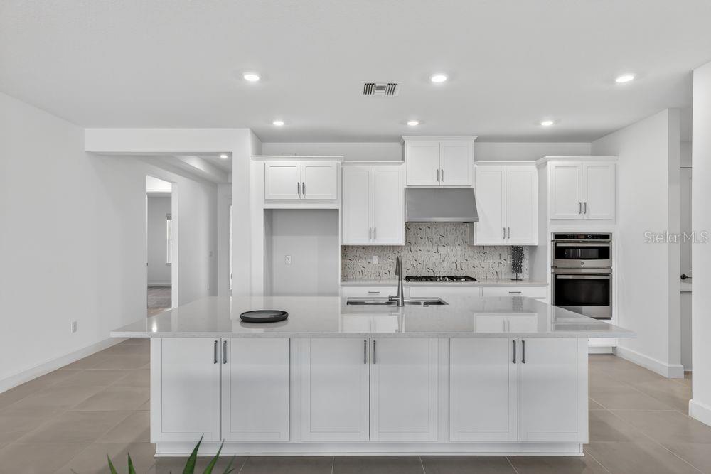 35090 EMBERVIEW DR, ZEPHYRHILLS, FL, 33541