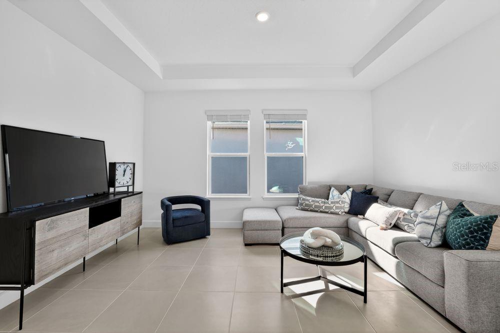 35090 EMBERVIEW DR, ZEPHYRHILLS, FL, 33541