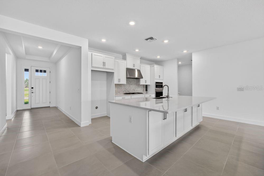 35090 EMBERVIEW DR, ZEPHYRHILLS, FL, 33541