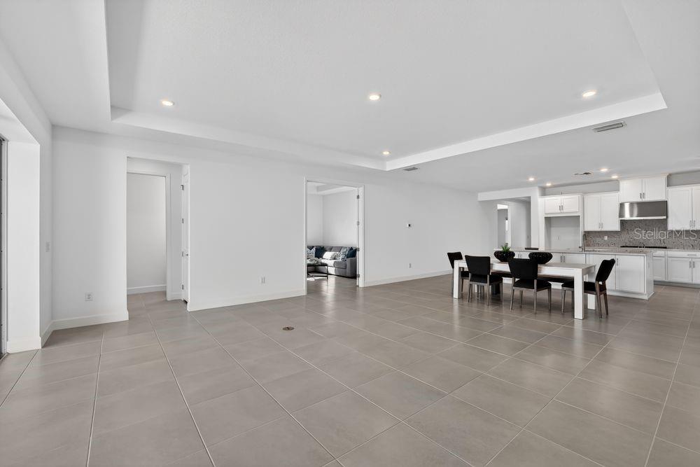 35090 EMBERVIEW DR, ZEPHYRHILLS, FL, 33541