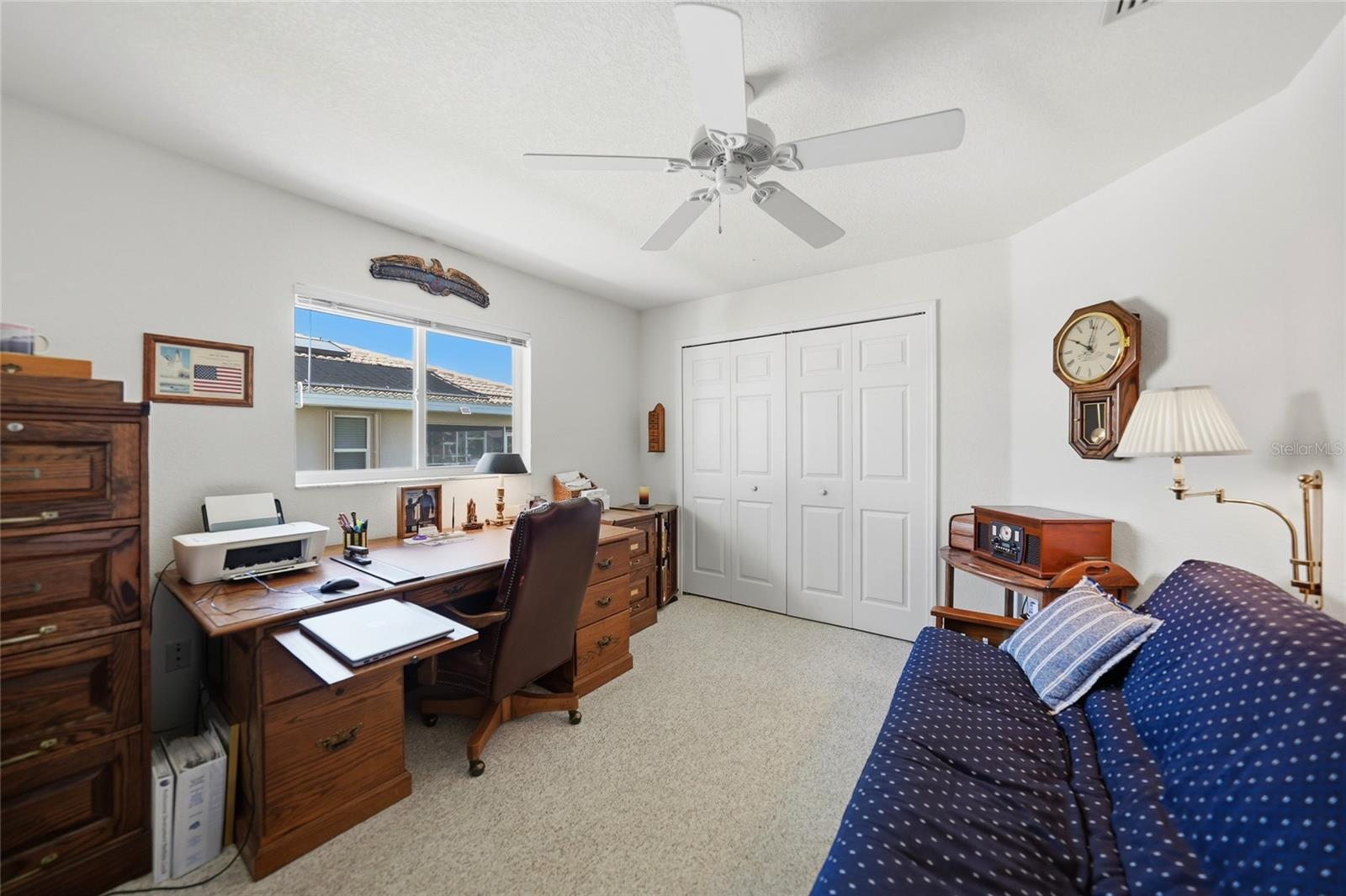 1122 MINEO DR, PUNTA GORDA, FL, 33950