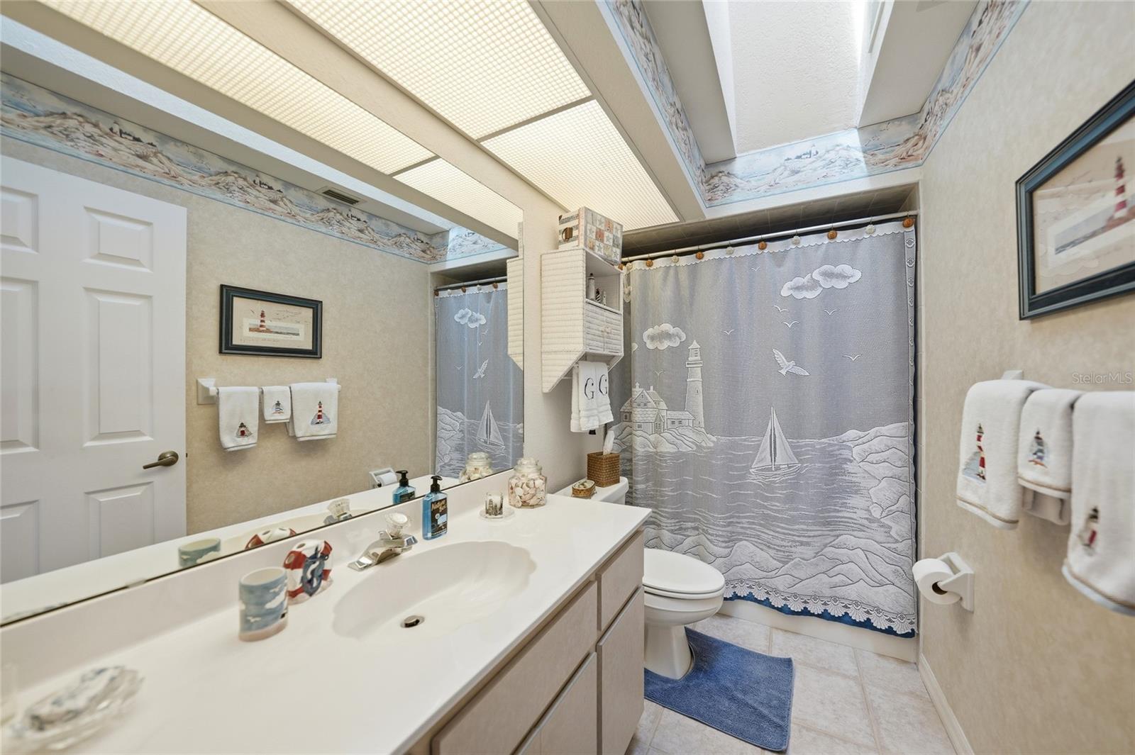 1122 MINEO DR, PUNTA GORDA, FL, 33950