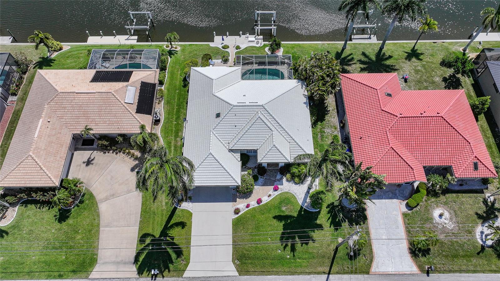 1122 MINEO DR, PUNTA GORDA, FL, 33950