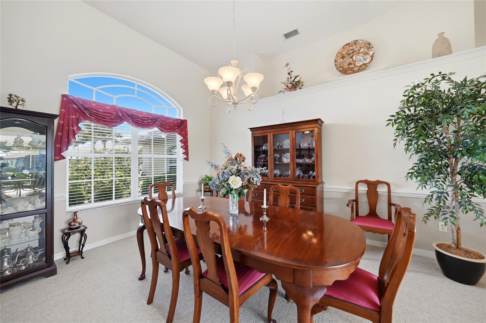 1122 MINEO DR, PUNTA GORDA, FL, 33950