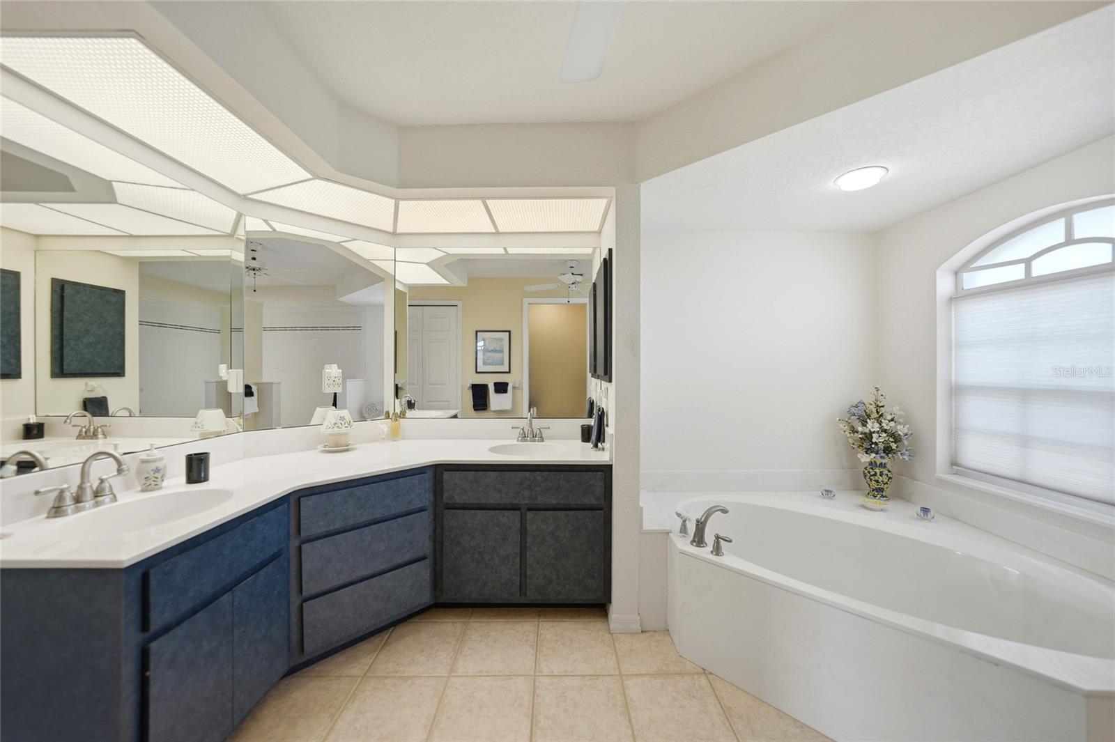 1122 MINEO DR, PUNTA GORDA, FL, 33950