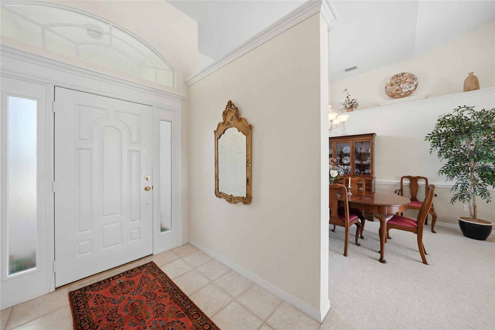 1122 MINEO DR, PUNTA GORDA, FL, 33950